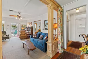 202 Route 109, Acton, ME 04001 - Photo 24