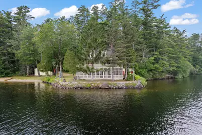 202 Route 109, Acton, ME 04001 - Photo 4