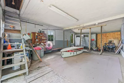 202 Route 109, Acton, ME 04001 - Photo 54