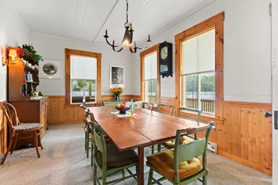 202 Route 109, Acton, ME 04001 - Photo 28