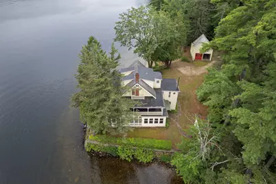 202 Route 109, Acton, ME 04001 - Photo 8