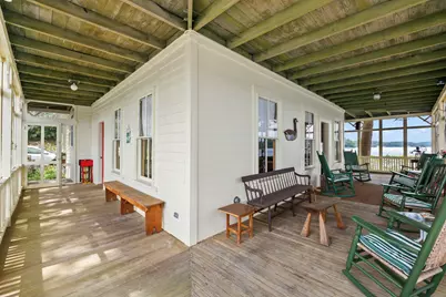 202 Route 109, Acton, ME 04001 - Photo 20