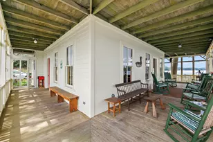 202 Route 109, Acton, ME 04001 - Photo 20