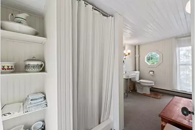 202 Route 109, Acton, ME 04001 - Photo 36