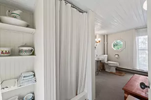 202 Route 109, Acton, ME 04001 - Photo 36