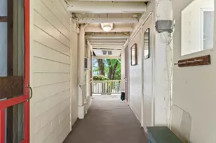 202 Route 109, Acton, ME 04001 - Photo 34