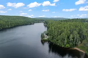 202 Route 109, Acton, ME 04001 - Photo 14