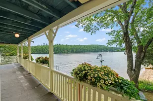 202 Route 109, Acton, ME 04001 - Photo 50