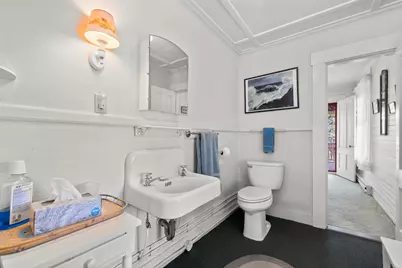 202 Route 109, Acton, ME 04001 - Photo 38