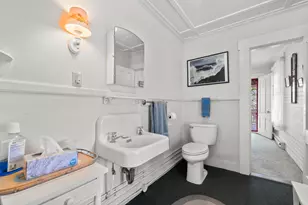 202 Route 109, Acton, ME 04001 - Photo 38