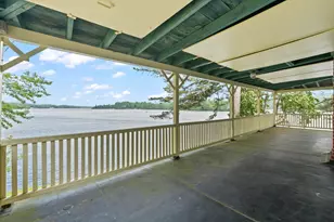 202 Route 109, Acton, ME 04001 - Photo 52