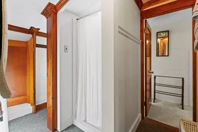 202 Route 109, Acton, ME 04001 - Photo 48