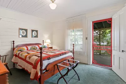 202 Route 109, Acton, ME 04001 - Photo 38