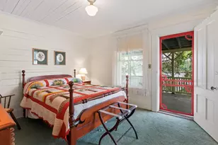 202 Route 109, Acton, ME 04001 - Photo 38