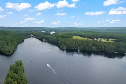 202 Route 109, Acton, ME 04001 - Photo 58