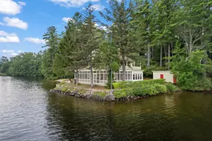 202 Route 109, Acton, ME 04001 - Photo 4