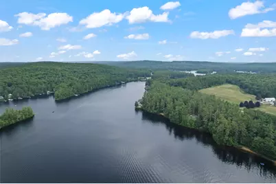 202 Route 109, Acton, ME 04001 - Photo 58