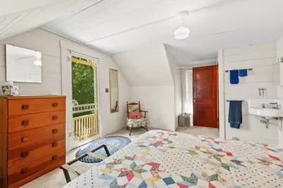 202 Route 109, Acton, ME 04001 - Photo 46