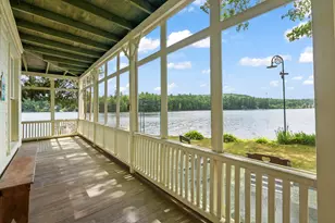 202 Route 109, Acton, ME 04001 - Photo 20