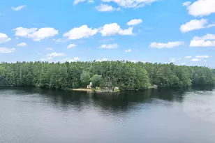 202 Route 109, Acton, ME 04001 - Photo 16