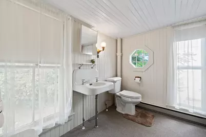 202 Route 109, Acton, ME 04001 - Photo 36