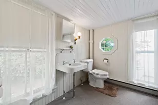 202 Route 109, Acton, ME 04001 - Photo 36