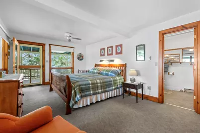 202 Route 109, Acton, ME 04001 - Photo 40