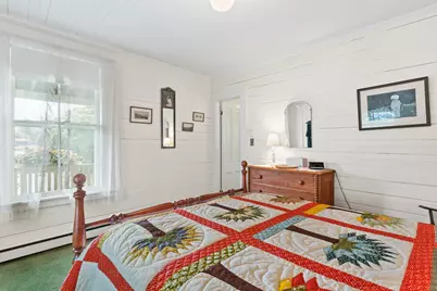 202 Route 109, Acton, ME 04001 - Photo 40