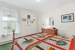 202 Route 109, Acton, ME 04001 - Photo 40