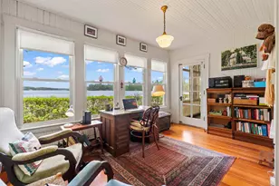 202 Route 109, Acton, ME 04001 - Photo 24