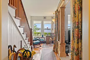 202 Route 109, Acton, ME 04001 - Photo 22