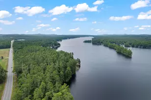 202 Route 109, Acton, ME 04001 - Photo 60