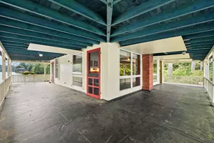 202 Route 109, Acton, ME 04001 - Photo 50