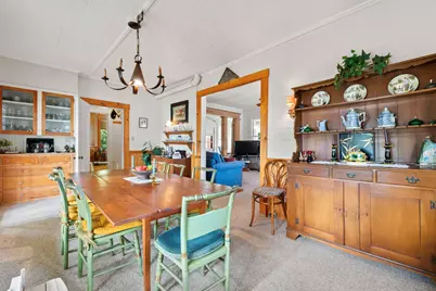 202 Route 109, Acton, ME 04001 - Photo 28