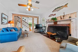 202 Route 109, Acton, ME 04001 - Photo 26