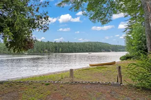 202 Route 109, Acton, ME 04001 - Photo 10