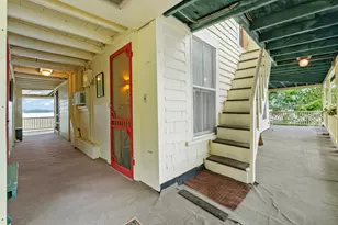 202 Route 109, Acton, ME 04001 - Photo 44