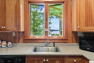 202 Route 109, Acton, ME 04001 - Photo 32