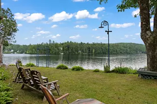 202 Route 109, Acton, ME 04001 - Photo 2