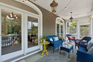 61 Fletcher St, Kennebunk, ME 04043 - Photo 78