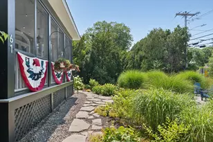 61 Fletcher St, Kennebunk, ME 04043 - Photo 4