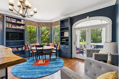 61 Fletcher Street, Kennebunk, ME 04043 - Photo 36