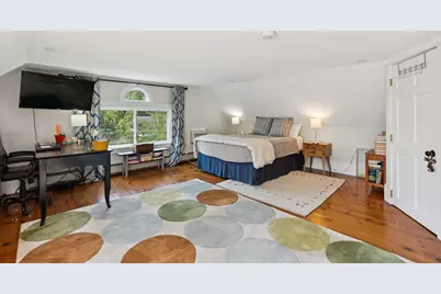 61 Fletcher Street, Kennebunk, ME 04043 - Photo 72