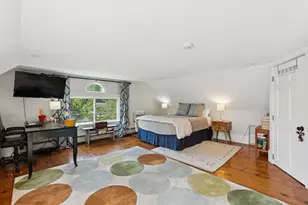 61 Fletcher St, Kennebunk, ME 04043 - Photo 72