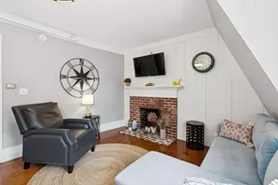 61 Fletcher St, Kennebunk, ME 04043 - Photo 58