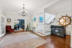 61 Fletcher St, Kennebunk, ME 04043 - Photo 16