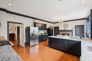 61 Fletcher St, Kennebunk, ME 04043 - Photo 26