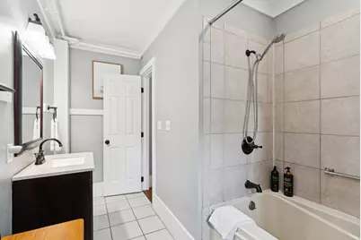 61 Fletcher Street, Kennebunk, ME 04043 - Photo 60