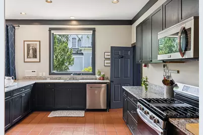 61 Fletcher Street, Kennebunk, ME 04043 - Photo 24