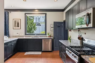 61 Fletcher St, Kennebunk, ME 04043 - Photo 24